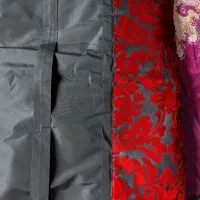 روتختی ترک نو|سرویس روتختی|رشت, کوی بیانی|دیوار