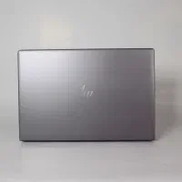 لپ‌تاپ HP zbook 15u G6 گرافیک4 Core i7|رایانه همراه|آزادشهر, |دیوار