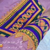 قیمت‌ مناسب