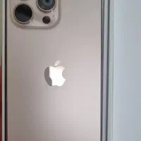 گوشی آیفون 16