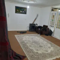 رهن-و-اجاره-خانه-سیدی-رهن-کامل