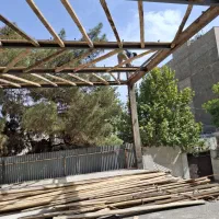 استا بنا  تخریب بازسازی گچکاری