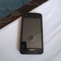 لوازم خانگی گوشی موبایل گاز آشپزی میز تلویزیون