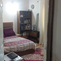 واحد مسکونی مسکن مهر بندرگز