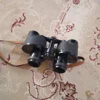 دوربین شکاری آمریکا ی