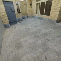 اجاره-منزل-ویلایی-دربست-100متر-2خواب-خ-صمدیه-لباف