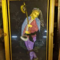 مبل کودک همراه اباژور|مبلمان خانگی و میز عسلی|تهران, اکباتان|دیوار