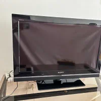 تلویزیون سونی براویا