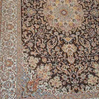 یک جفت ۶ متری و یک ۴ متری