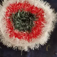 فروش عمده ی اسکاچ نرمین بافت|لوازم نظافت|شهرکرد, |دیوار