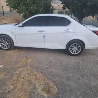 دنا پلاس اتومات تربو