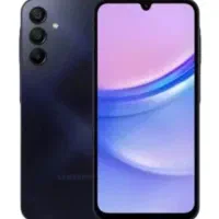 گوشی A15