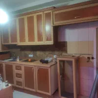 فروش کابینت mdf سالم جنس اصل