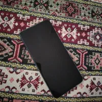 گوشی هواوی Y9s