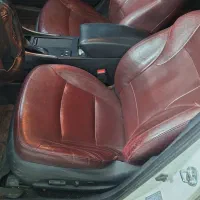 وای اف ۲۰۱۴|خودرو سواری و وانت|یزد, |دیوار