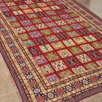 زیر سفره گبه ای شش متری|روفرشی|آبدانان, |دیوار