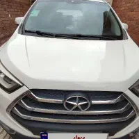 جک s3 بسیار کم کارکرد