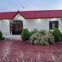 خریدار پیام بده