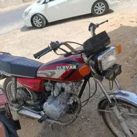 موتور