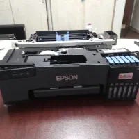 تعمیرات انواع پرینتر L18050 L3250 L1250