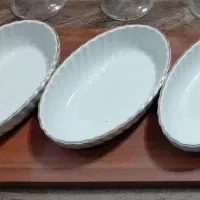 جاقاشقی/آجیل خوری