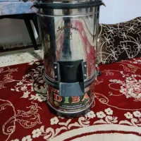 سبزی خرد کن مفت|خردکن، آسیاب، غذاساز|مشهد, رسالت|دیوار