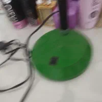 چراغ مطالعه|چراغ خواب و آباژور|سبزوار, سیادتی|دیوار