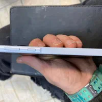 a35 در حد نو|موبایل|تهران, دریا|دیوار