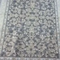 قالیچه