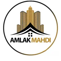 200متر.  تک واحدی  لاهور  خ بیسیم    معاوضه