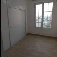 150متر 3خواب تک واحد /بلوار توحید|اجارهٔ آپارتمان|رشت, گلسار|دیوار