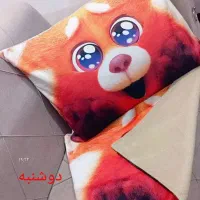 میخوای خوشکل دیده بشین تعداد رو عکسا زده شده|جواهرات|زابل, |دیوار