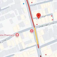 فروش-مغازه