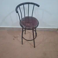 وسایل ارایشگری