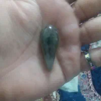 انواع سنگ های یاقوت و ....