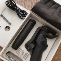 گیمبال/ لرزشگیر موبایل Dji اسمو ۶