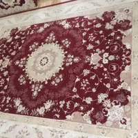 دو تخته فرش 12 متری