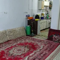 خانه ویلایی خ هشت متری شورا|فروش خانه و ویلا|قدس, شهرقدس|دیوار