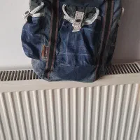 کوله لی  ۲۰۰