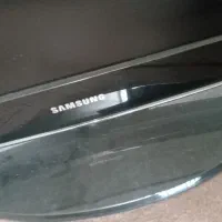 سلام|تلویزیون و پروژکتور|نسیم‌شهر, |دیوار