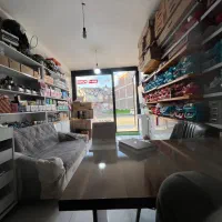 تعمیرات پکیج ابگرمکن گاز رومیزی