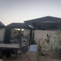 نصب شیروانی سبک سازی|خدمات پیشه و مهارت|کرمانشاه, |دیوار