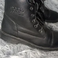 بوت مردونه مفت|کیف، کفش، کمربند|اشکذر, |دیوار