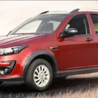 ثبت نام محصولات سایپا پیش فروش بدون قرعه‌کشی