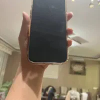 آیفون 16 پرومکس|موبایل|قدس, شهرک فرزان|دیوار