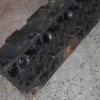 سرسیلندر مینی بوس بنز