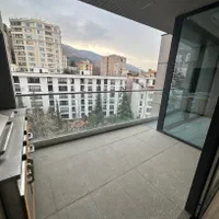 تاپ لوکیشن نیاوران۲۱۰متر ۲پارکینگ دوجهت نور|فروش آپارتمان|تهران, نیاوران|دیوار