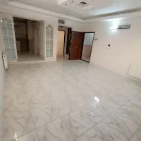 خانه-ویلایی-160متر-دوطبقه-فول-امکانات-بامغازه