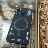 گوشی‌a10s|موبایل|میاندوآب, |دیوار
