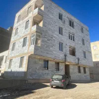 فروش-واحد-50-متری-سند-تک-برگ